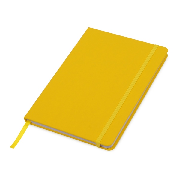 /i/product/oa-10690409.jpg