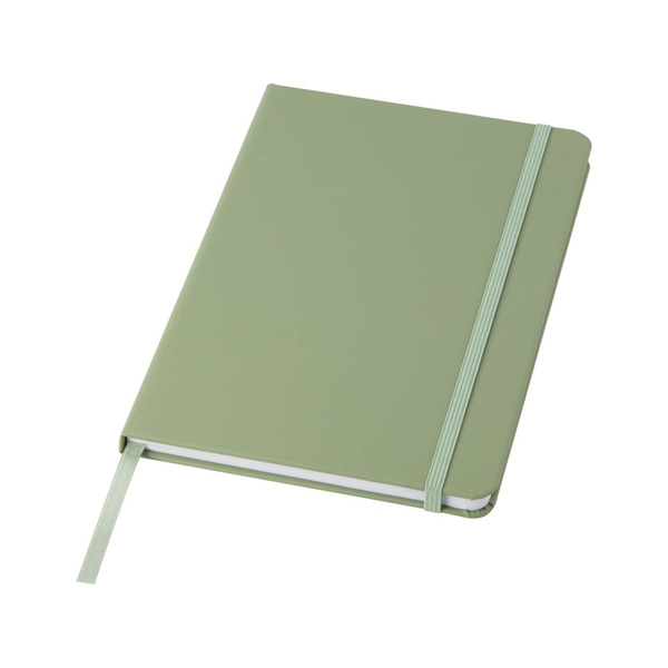 /i/product/oa-10690462.jpg