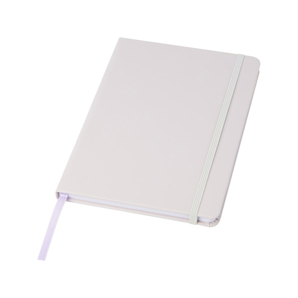 /i/product/oa-10690491.jpg
