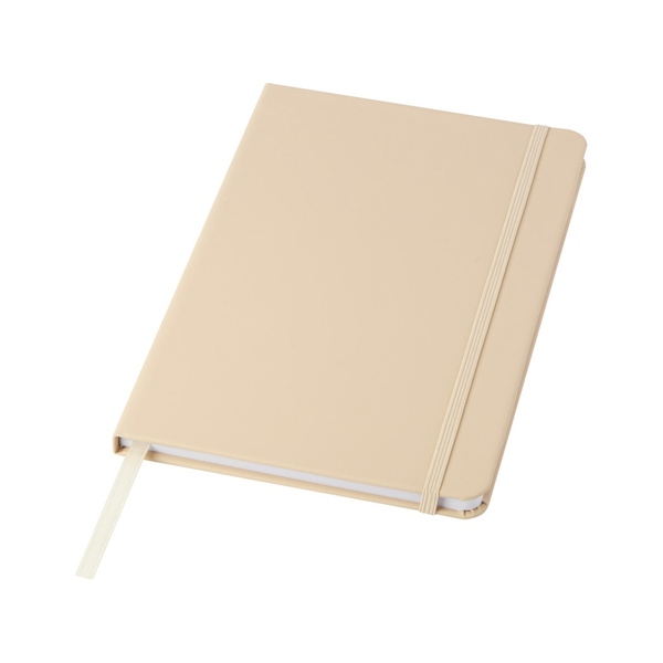 /i/product/oa-10690492.jpg