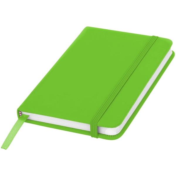 /i/product/oa-10690504.jpg