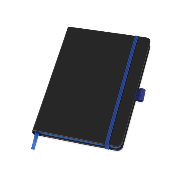 /i/product/oa-10690702p.jpg
