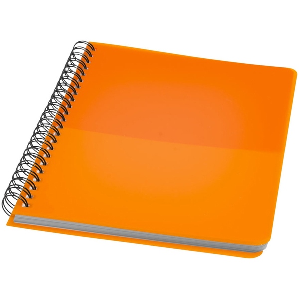 /i/product/oa-10698404.jpg