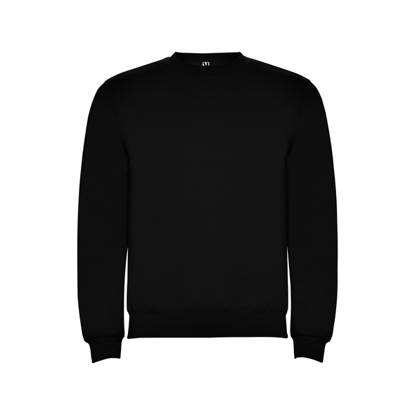 /i/product/oa-1070022XL.jpg