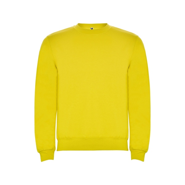 /i/product/oa-1070032XL.jpg