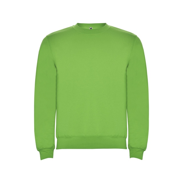 /i/product/oa-10701142XL.jpg