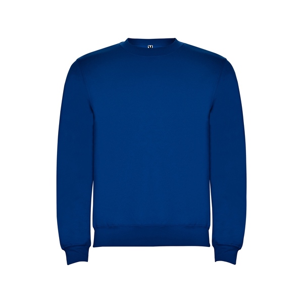 /i/product/oa-1070405.3-4.jpg