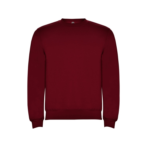 /i/product/oa-1070457.5-6.jpg