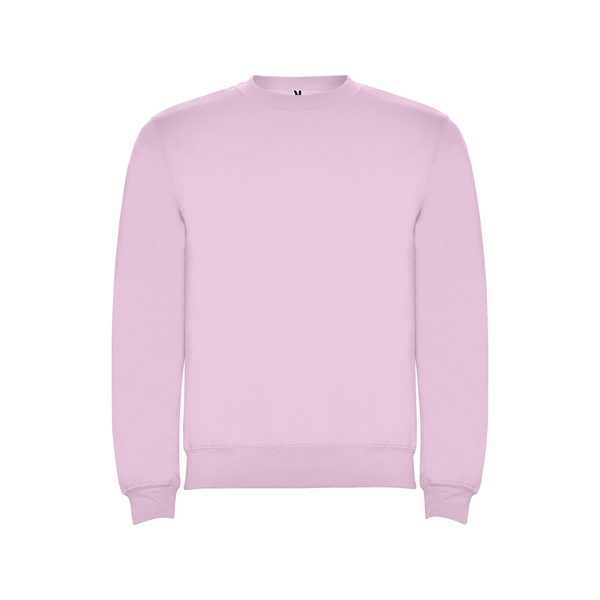 /i/product/oa-1070482XL.jpg