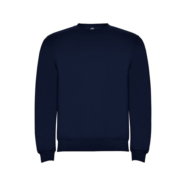 /i/product/oa-1070552XL.jpg