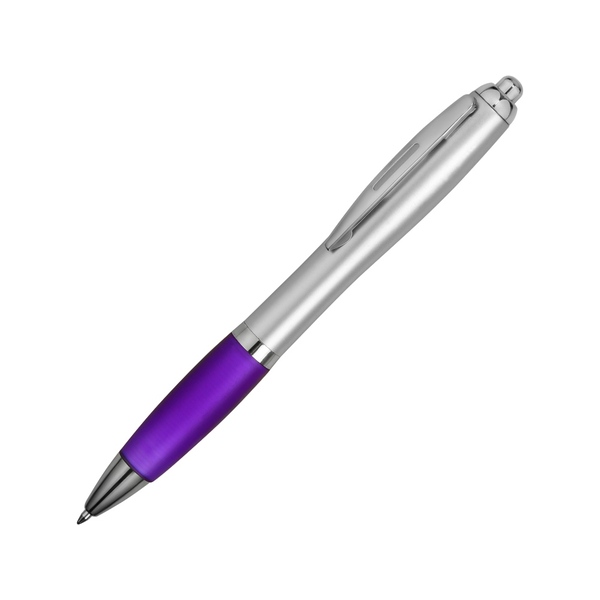 /i/product/oa-10707702.jpg