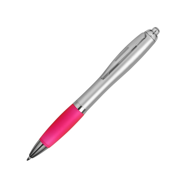 /i/product/oa-10707706.jpg