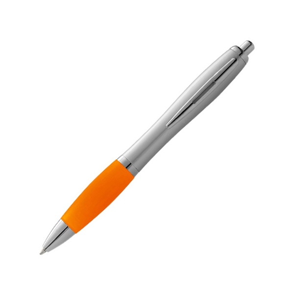 /i/product/oa-10707707.jpg