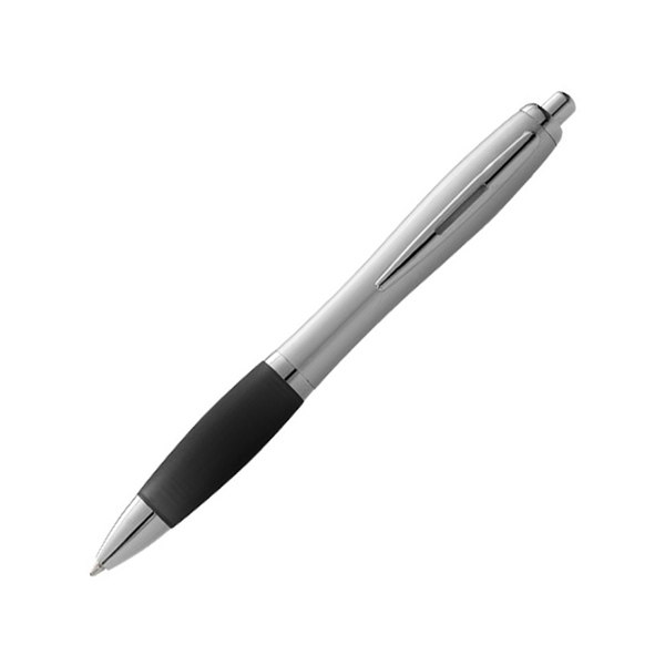 /i/product/oa-10707709.jpg