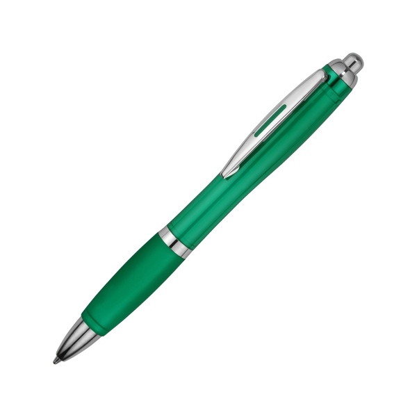 /i/product/oa-10707808.jpg