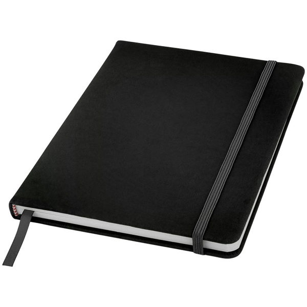 /i/product/oa-10709100.jpg