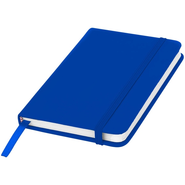 /i/product/oa-10709103.jpg