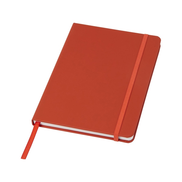 /i/product/oa-10709132.jpg