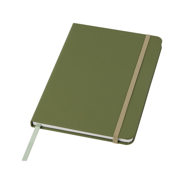 /i/product/oa-10709164.jpg