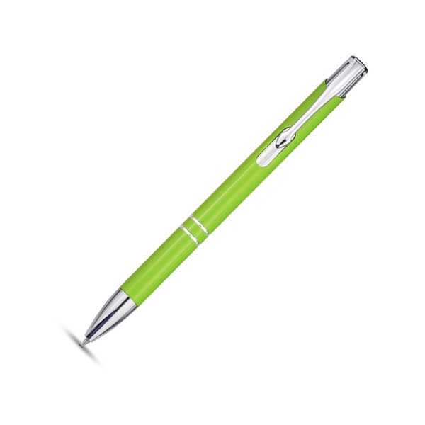 /i/product/oa-10710506.jpg