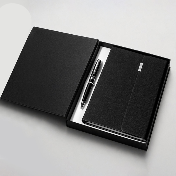 /i/product/oa-10711100p.jpg
