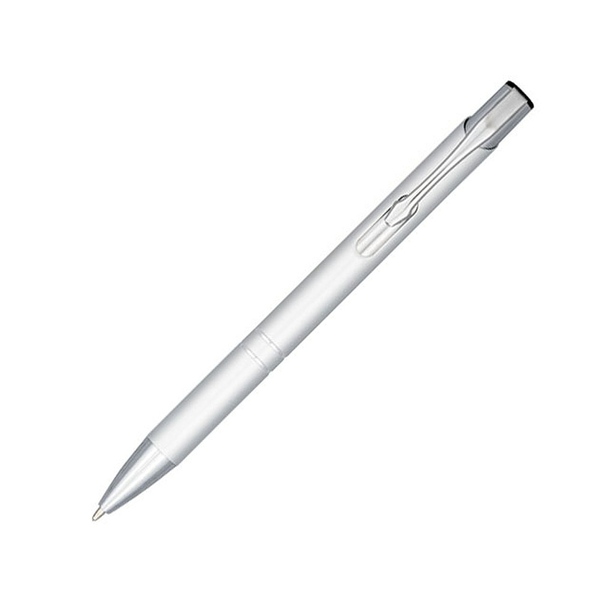 /i/product/oa-10716302.jpg