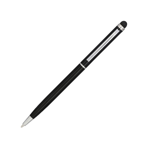 /i/product/oa-10723300.jpg