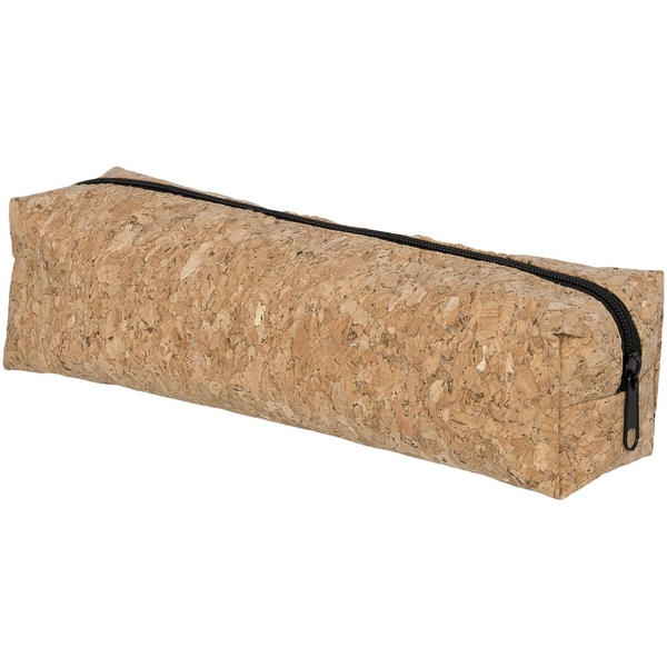 /i/product/oa-10729500.jpg
