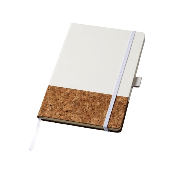 /i/product/oa-10732001.jpg