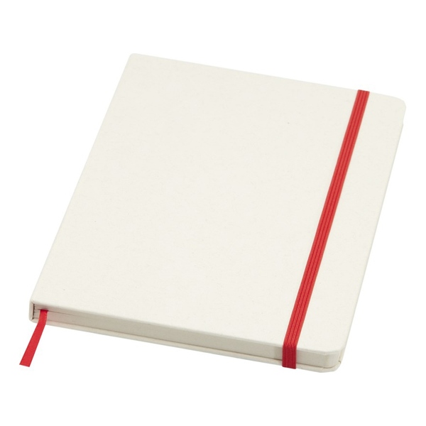 /i/product/oa-10736521.jpg