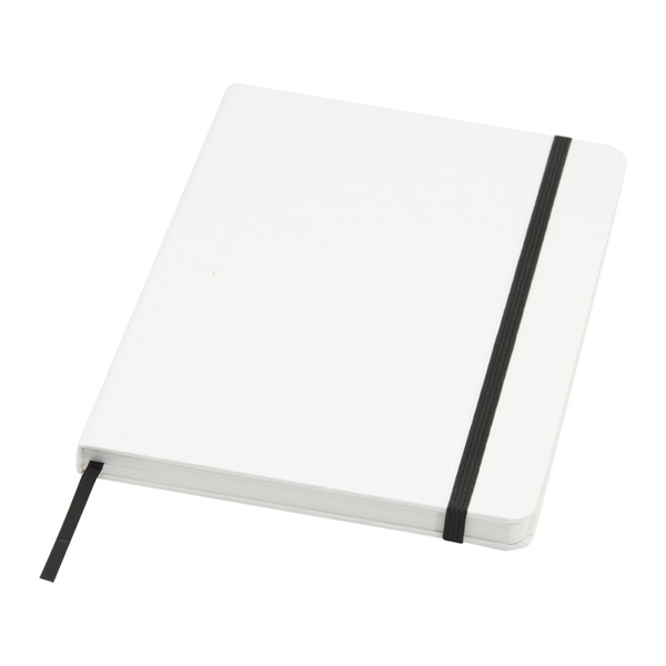 /i/product/oa-10736601.jpg