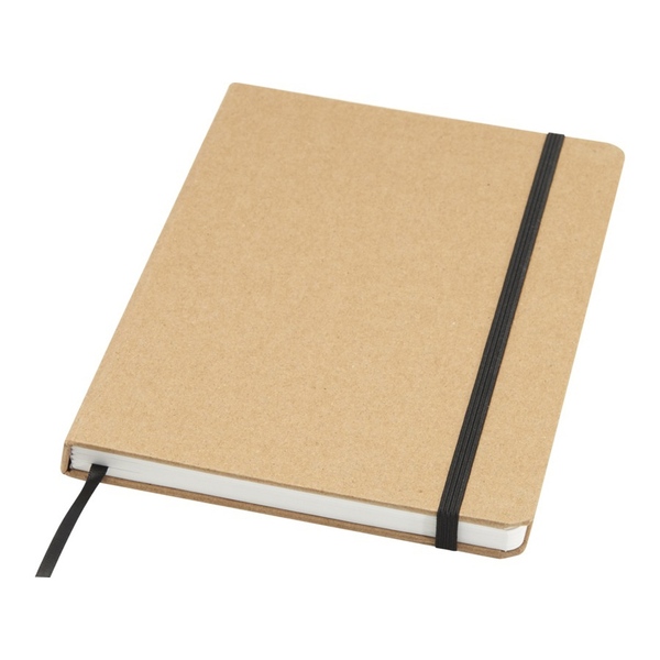 /i/product/oa-10736602.jpg