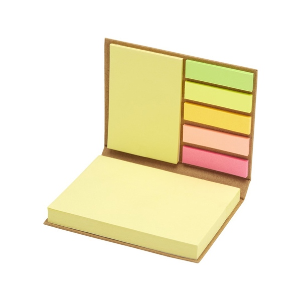 /i/product/oa-10736702.jpg