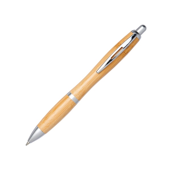 /i/product/oa-10737800.jpg