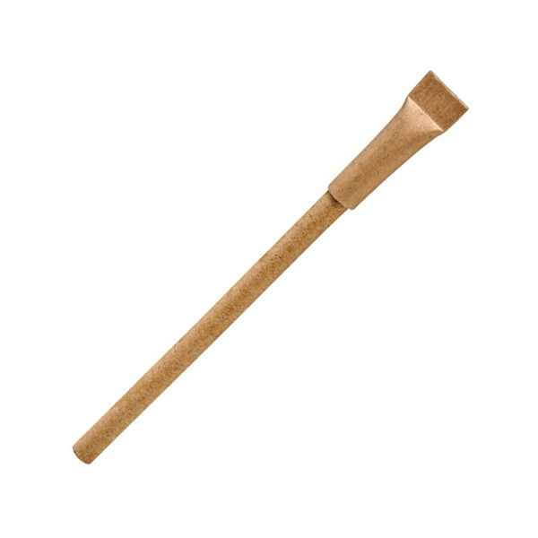 /i/product/oa-10738000.jpg