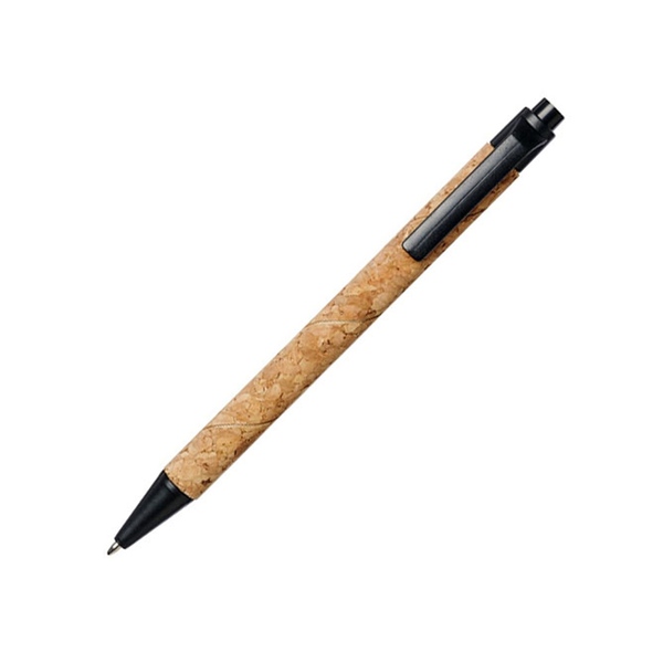 /i/product/oa-10738500.jpg