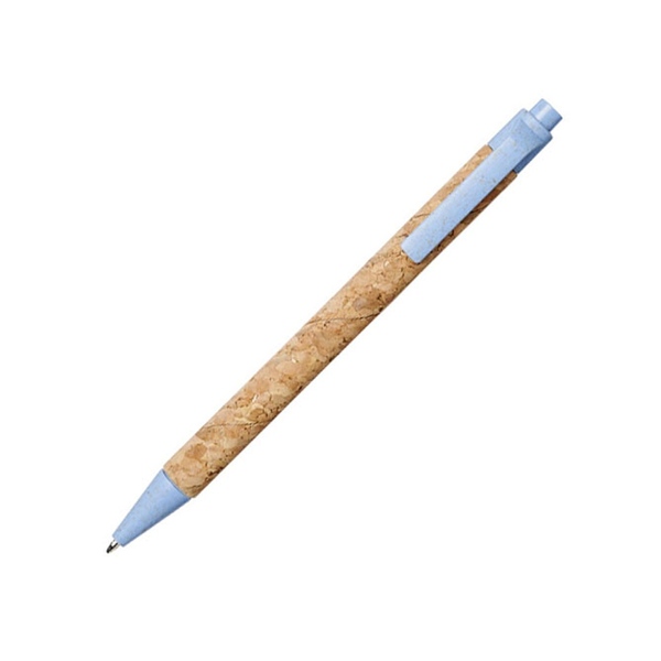 /i/product/oa-10738501.jpg