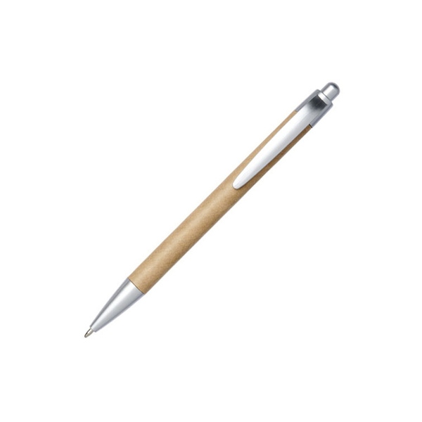 /i/product/oa-10739400.jpg