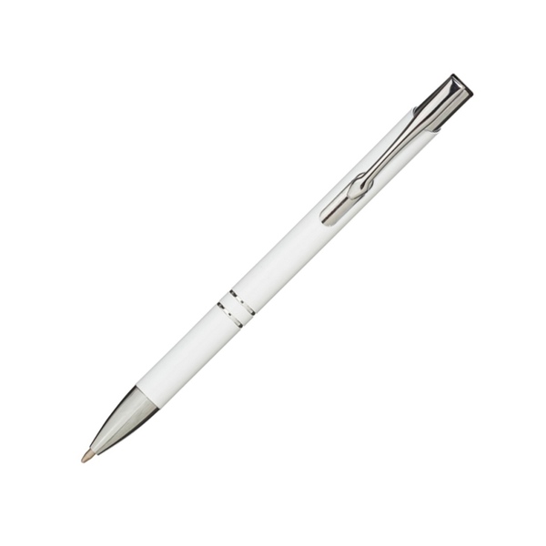 /i/product/oa-10744001.jpg