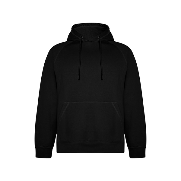 /i/product/oa-1074SU022XL.jpg