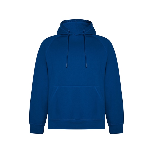 /i/product/oa-1074SU052XL.jpg