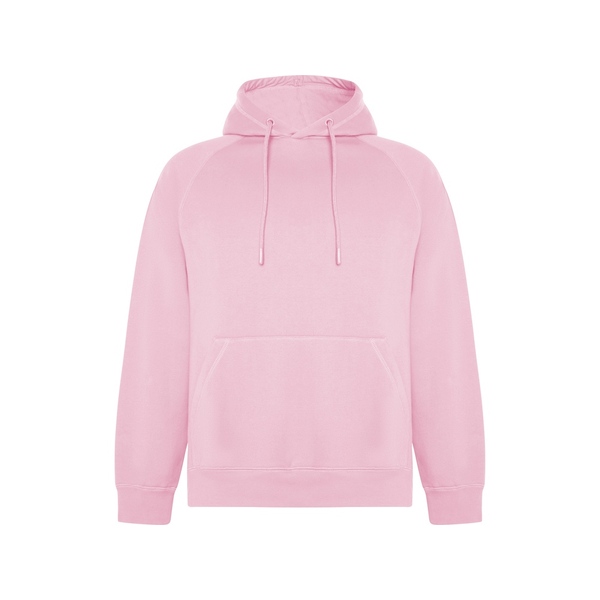 /i/product/oa-1074SU482XL.jpg
