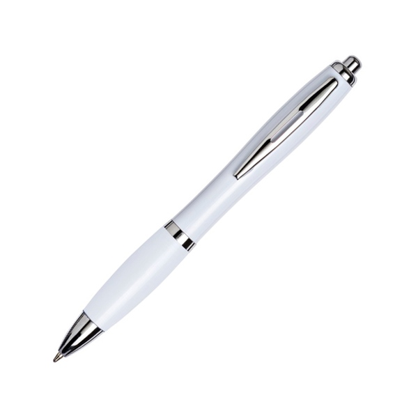/i/product/oa-10771401.jpg