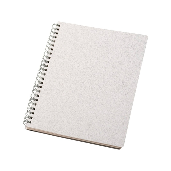 /i/product/oa-10771901.jpg