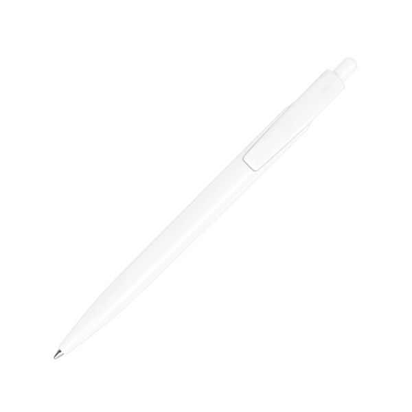 /i/product/oa-10772301.jpg
