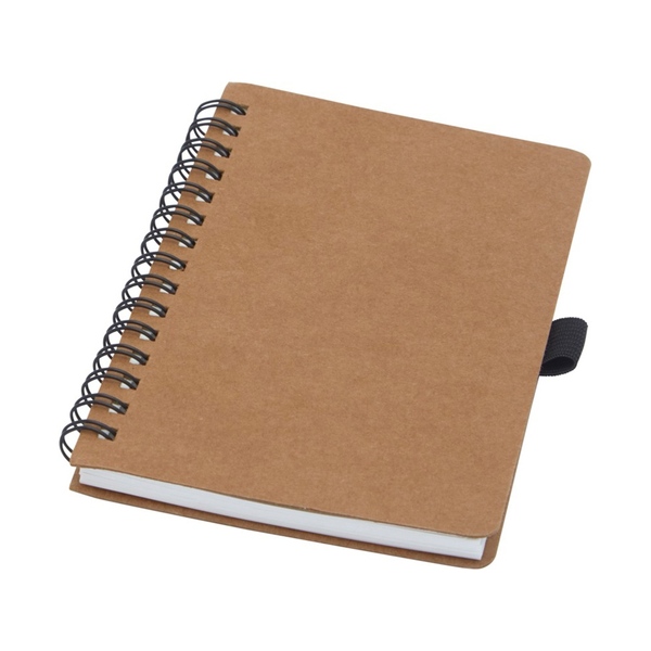 /i/product/oa-10773306.jpg