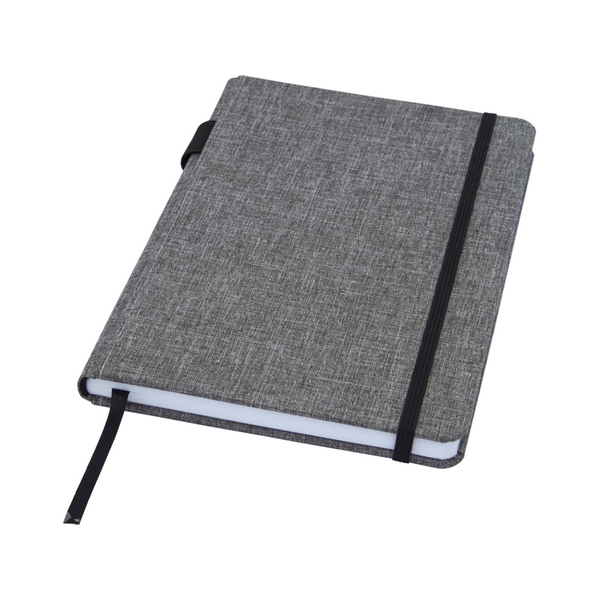 /i/product/oa-10774280.jpg