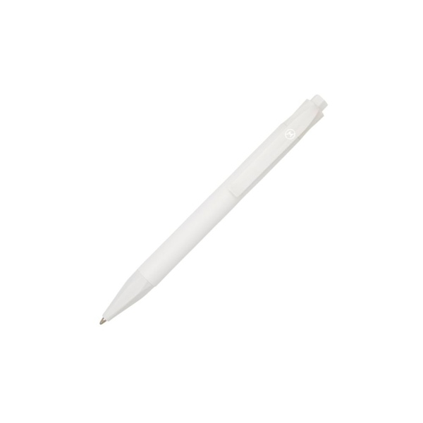 /i/product/oa-10774301.jpg
