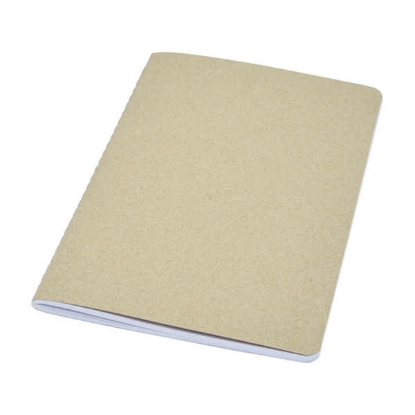 /i/product/oa-10774806.jpg