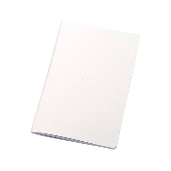 /i/product/oa-10774901.jpg